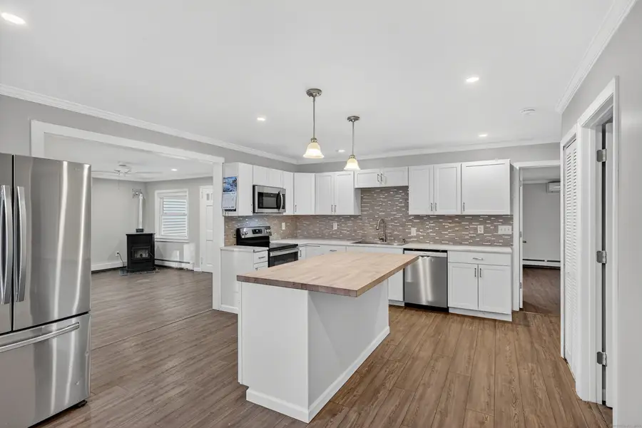 586 Back Road, Windham, CT 06256 - Image #3