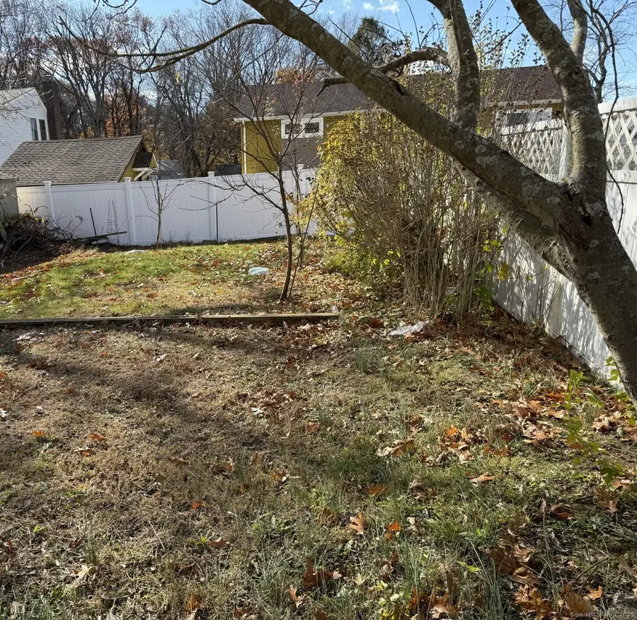 165 Parkview Street, Meriden, CT 06451 - Image #2