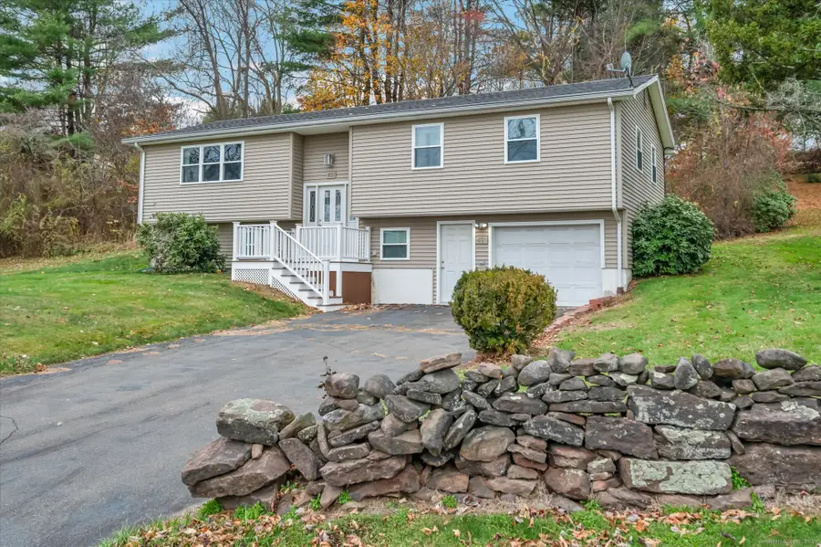 491 Long Hill Road, Middletown, CT 06457 - Image #2