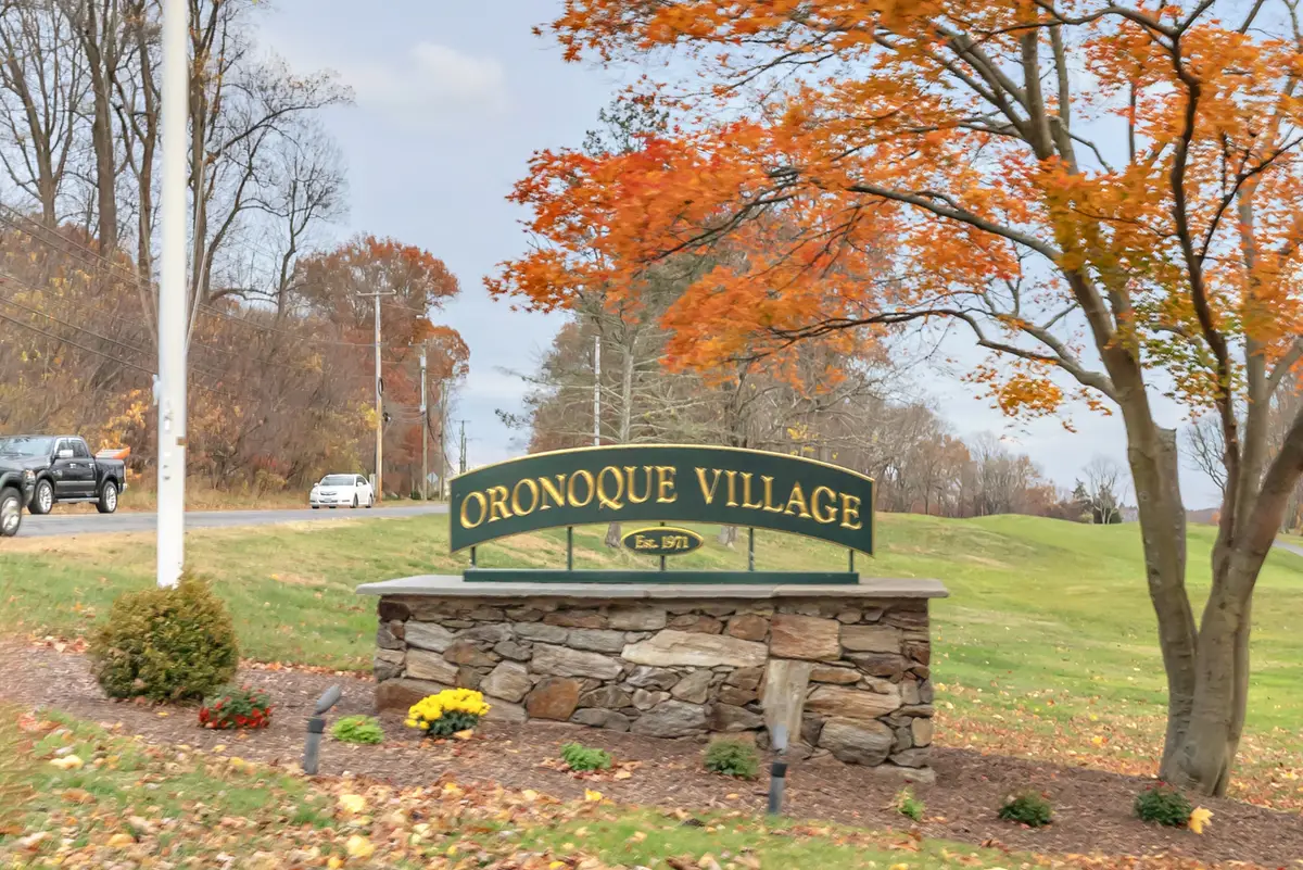 35 Algonquin Lane #D, Stratford, CT 06614 - Image #1