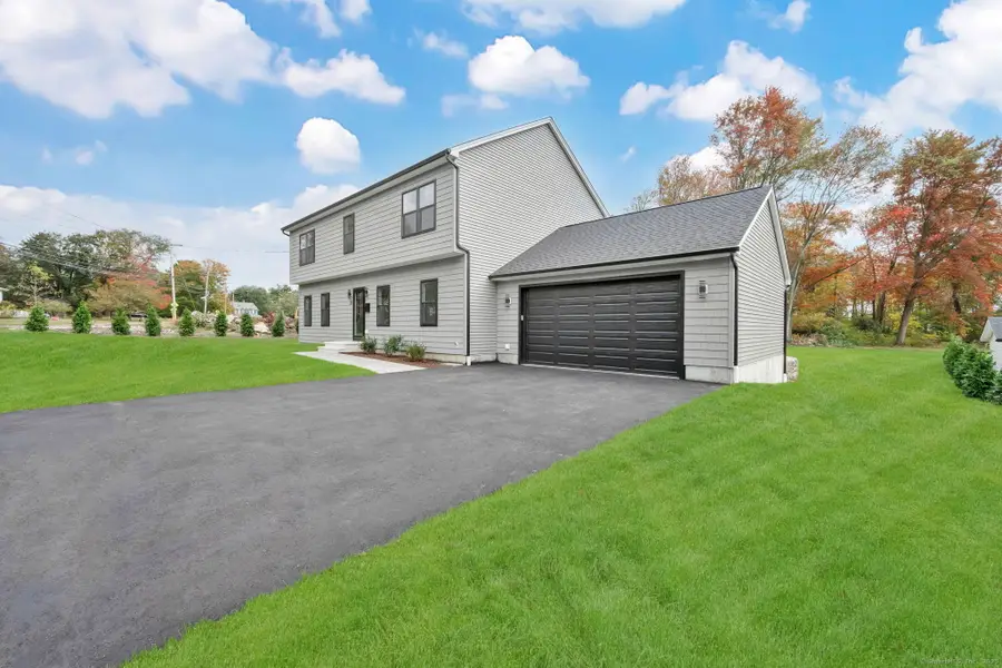 25 Harvest Ridge Road, Stratford, CT 06614 - Image #3