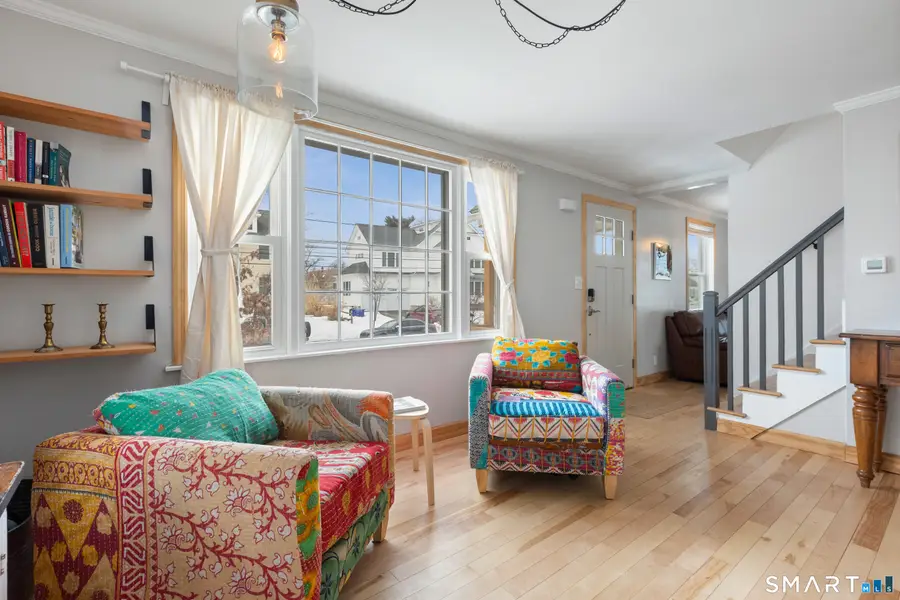 855 Riverside Drive, Fairfield, CT 06824 - #3