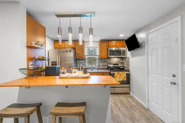 684 Main Street, Plymouth, CT 06782