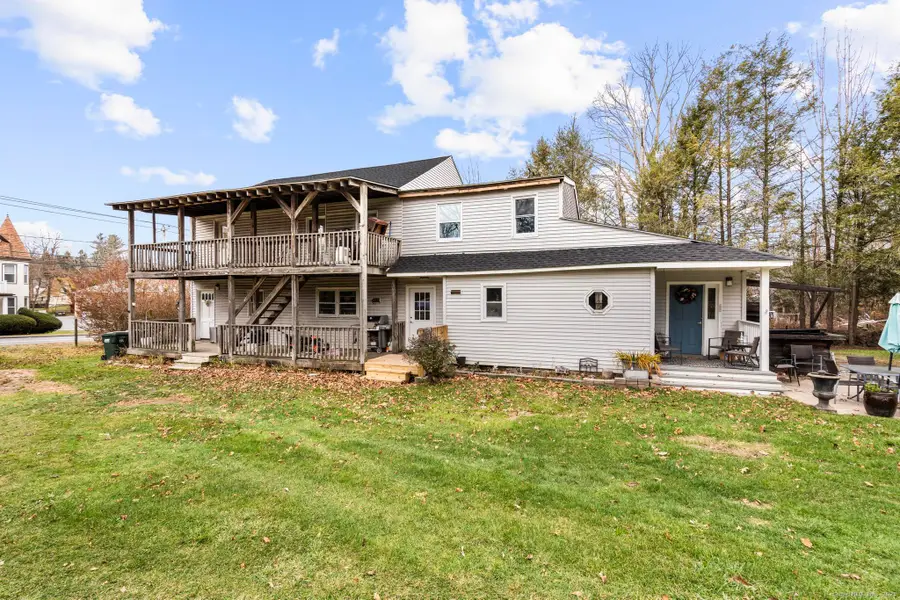 684 Main Street, Plymouth, CT 06782 - Image #3