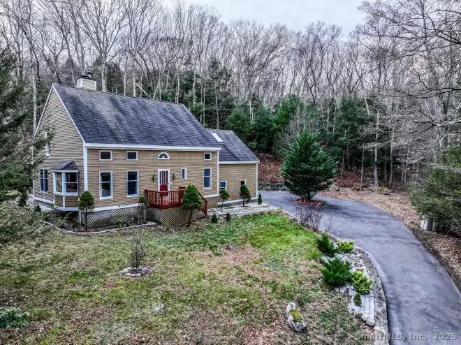 Address Withheld By Seller, Danbury, CT 06810 - Image #3