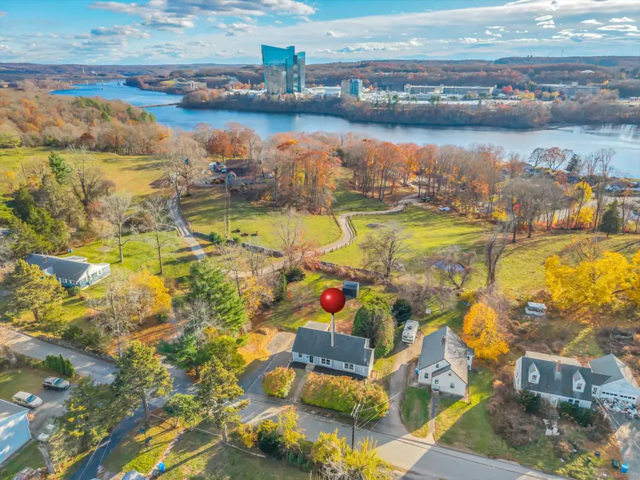 31 Lucas Park Road, Norwich, CT 06360 - Image #2