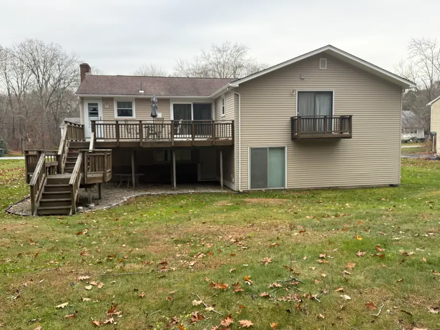 223 Boretz Road, Colchester, CT 06415 - Image #3