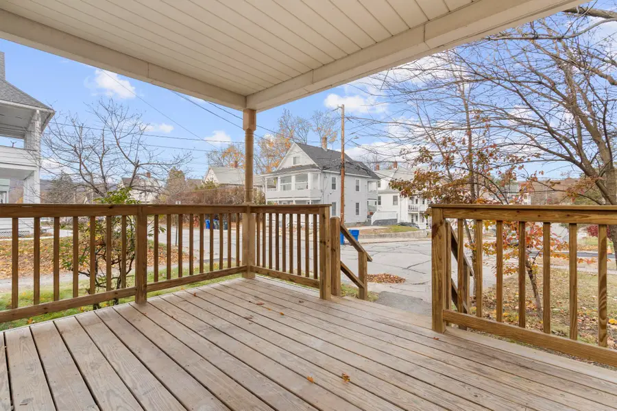 48 Maud Street, Torrington, CT 06790 - Image #3