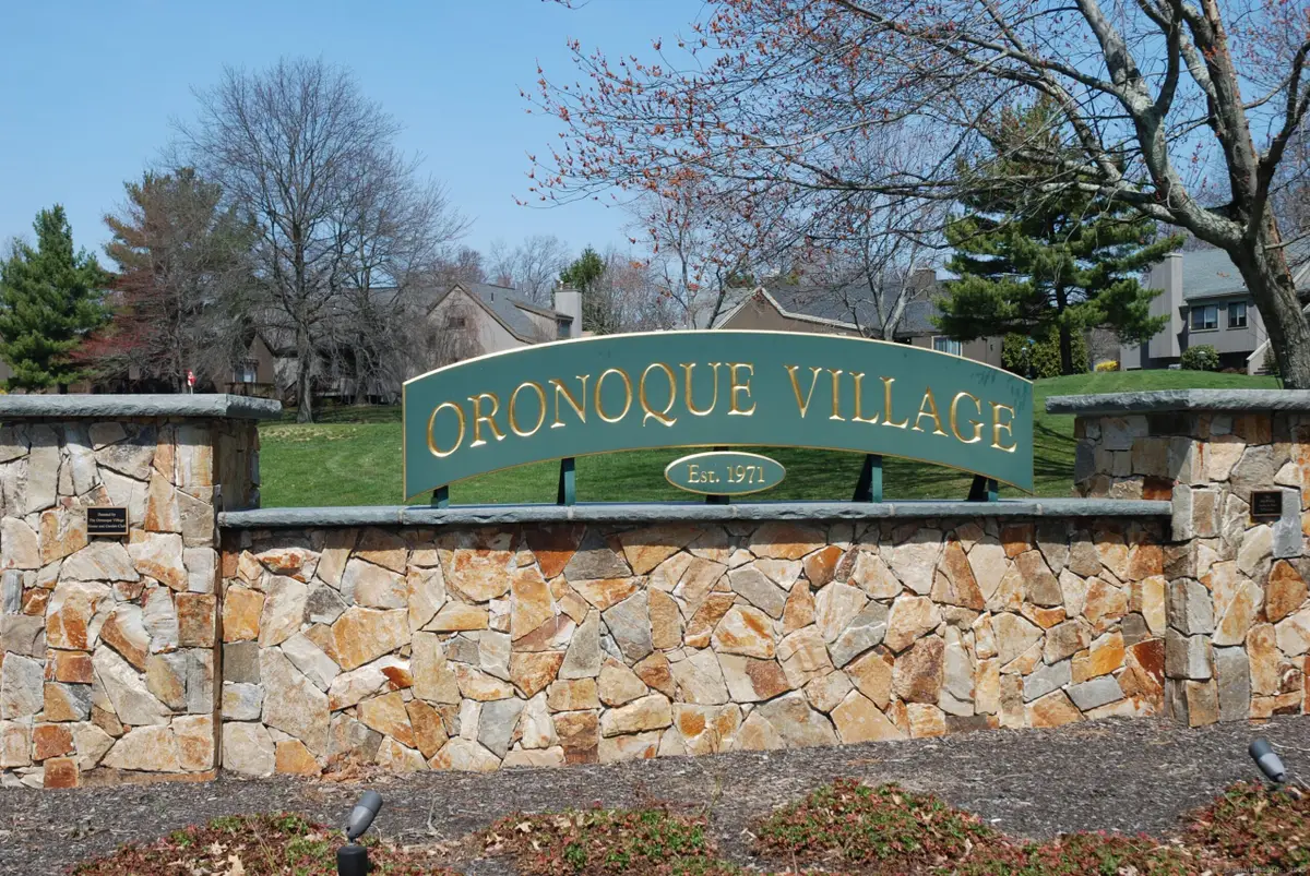 87 Creek Lane #A, Stratford, CT 06614 - Image #1