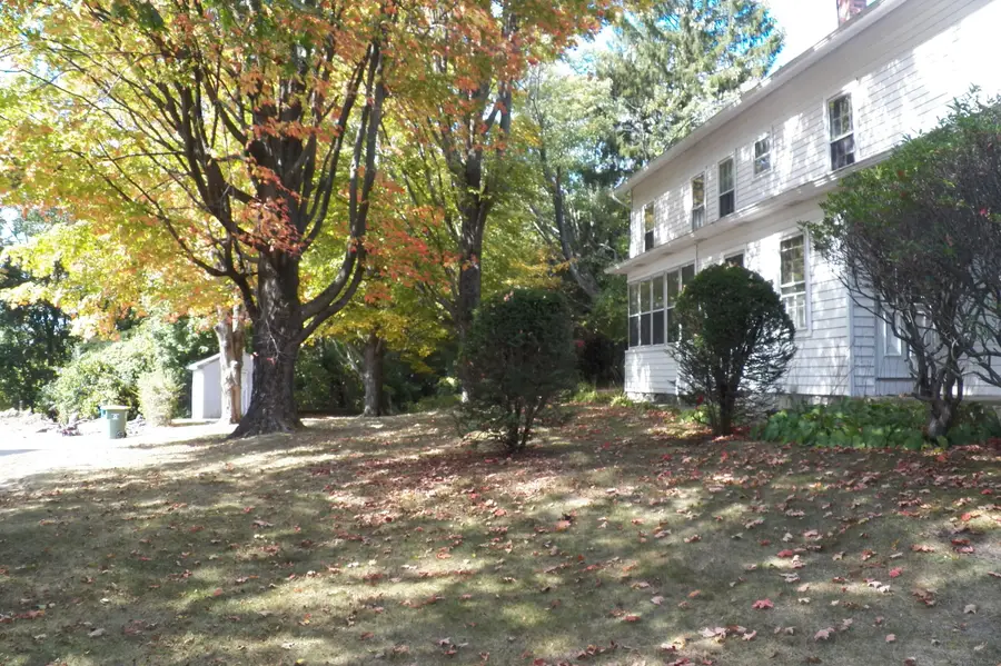 178 Peach Orchard Road, Waterbury, CT 06706 - Image #2