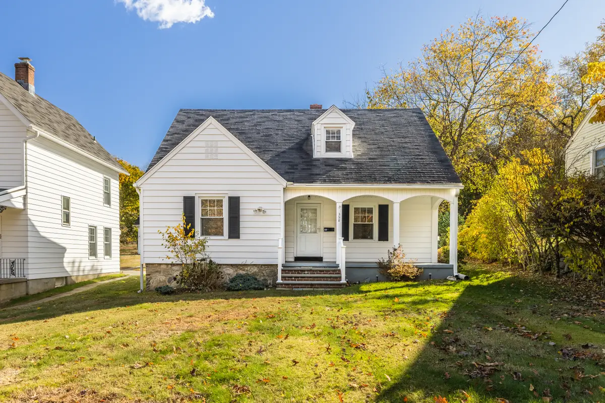 358 Long Hill Avenue, Shelton, CT 06484 - Image #1