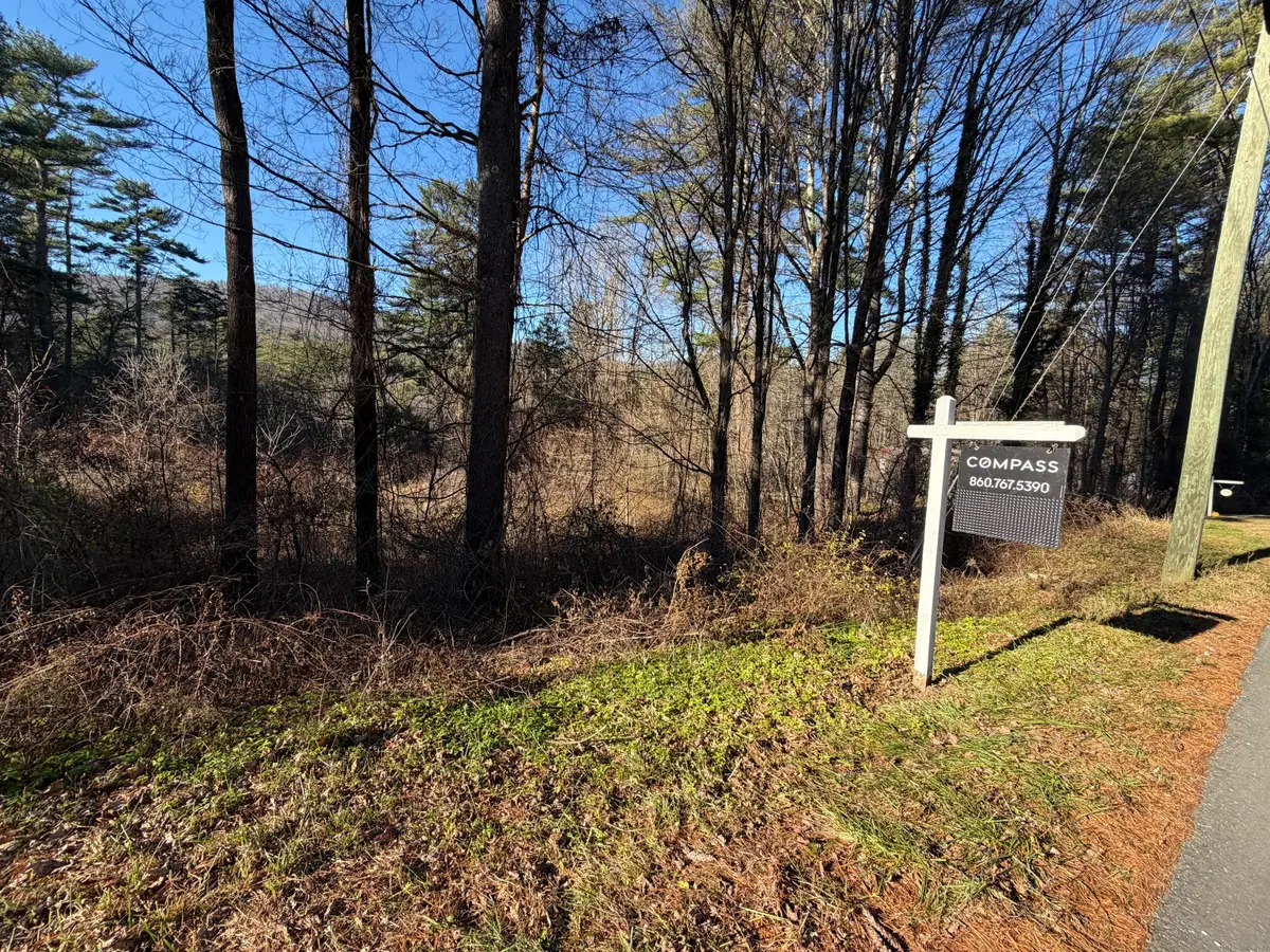 70 Kent Road South, Cornwall Bridge, CT 06754 - Image #1