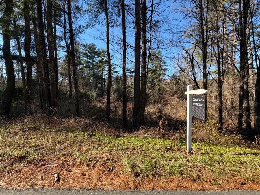 70 Kent Road South, Cornwall Bridge, CT 06754 - Image #2