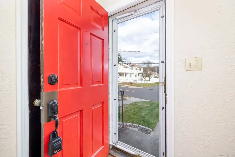 335 Commonwealth Avenue, New Britain, CT 06053 - Image #3