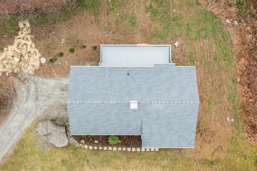 4 Village Hill Road, Lebanon, CT 06249 - Image #3