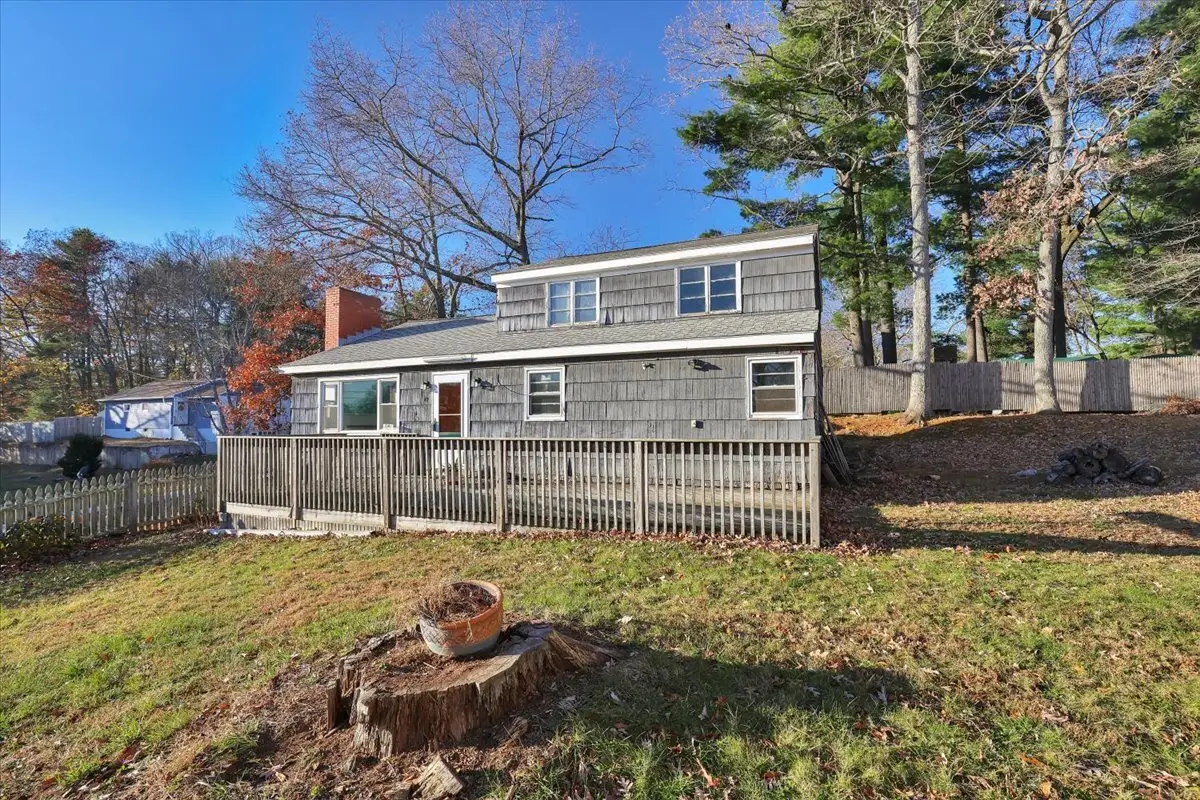 83 Olcott Street, Manchester, CT 06040 - Image #1