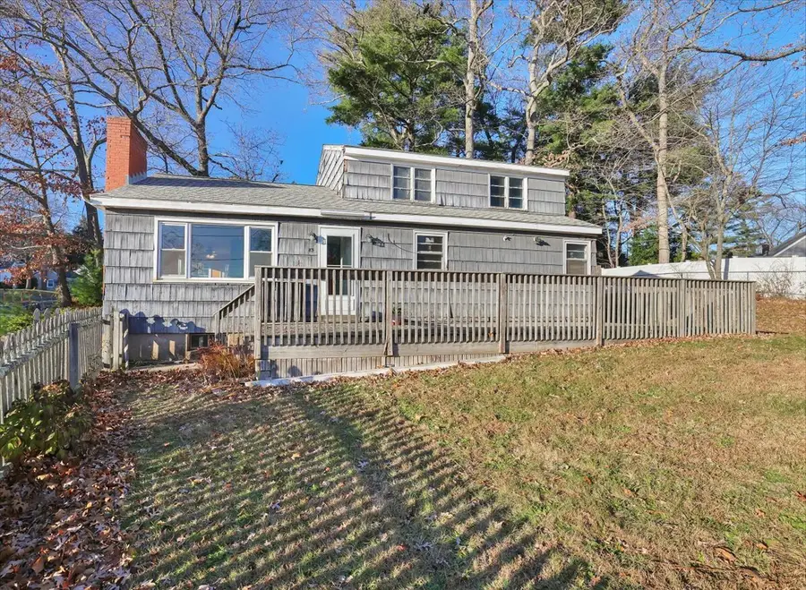 83 Olcott Street, Manchester, CT 06040 - Image #2