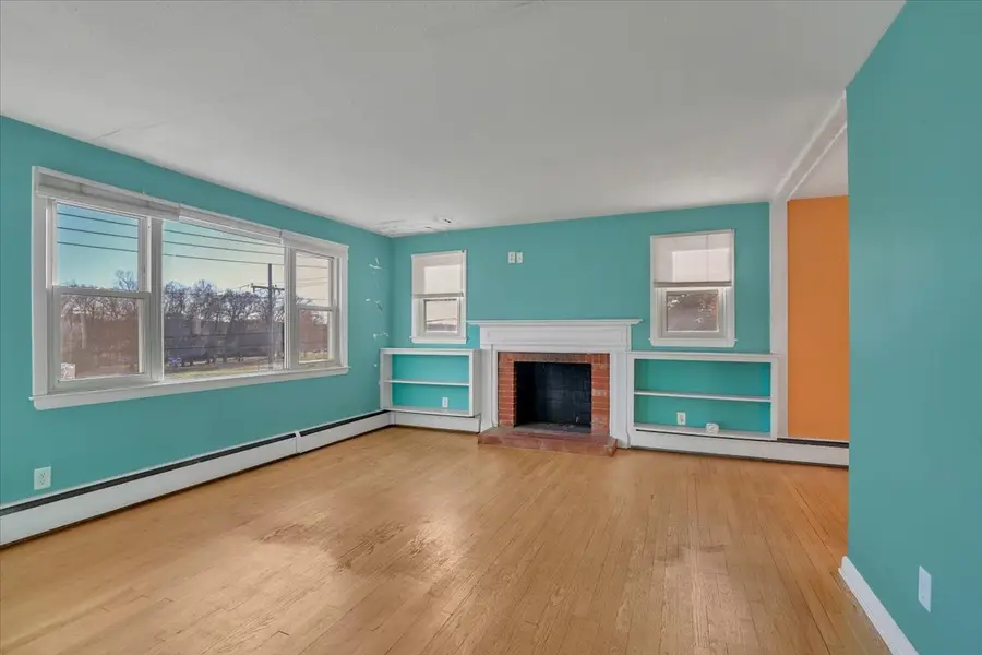 83 Olcott Street, Manchester, CT 06040 - Image #3