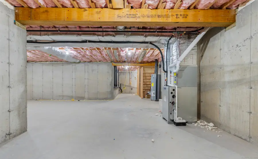 52 Circle Drive, Stratford, CT 06614 - Image #3