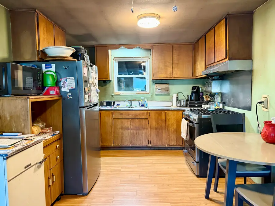 80 Birchwood Drive, Middletown, CT 06457 - Image #3