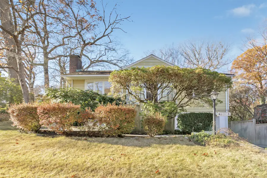 88 Valleywood Road, Cos Cob, CT 06807 - Image #3