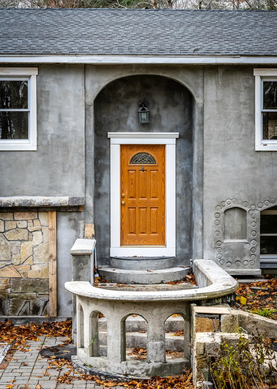 127 School Hill Road, Goshen, CT 06756 - Image #3