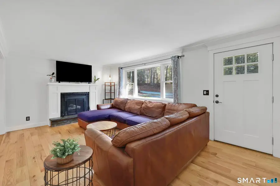 18 Racker Road, Stafford, CT 06076 - Image #2