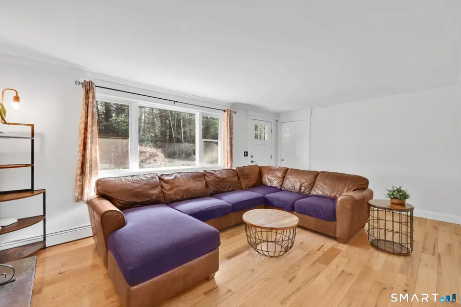 18 Racker Road, Stafford, CT 06076 - Image #3