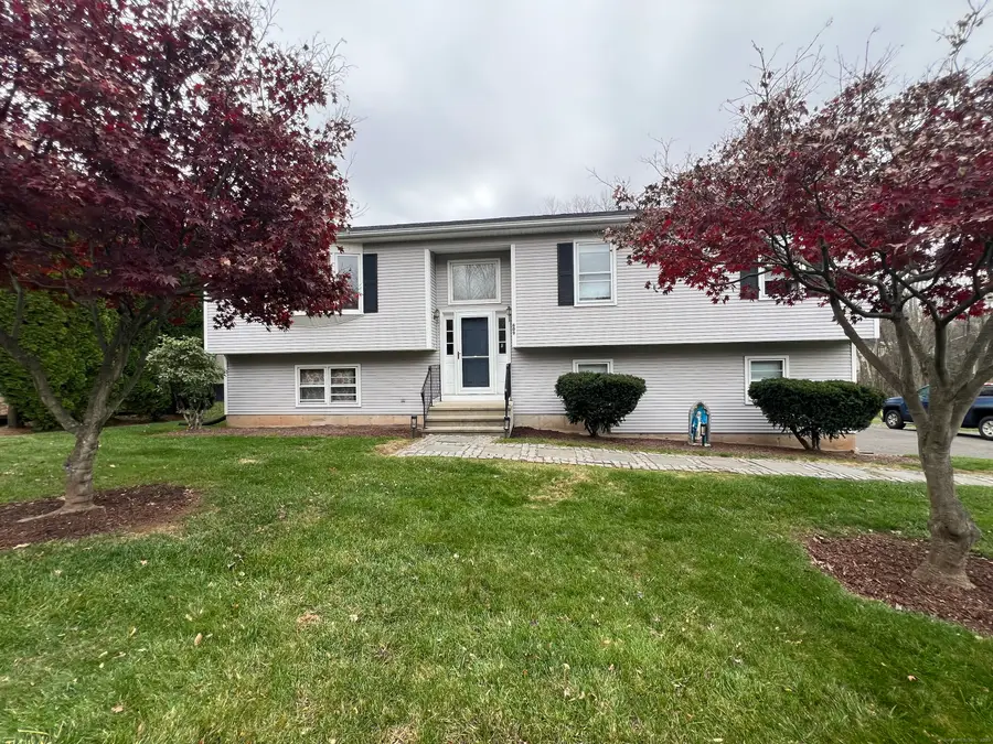 609 Ives Row, Cheshire, CT 06410 - Image #2