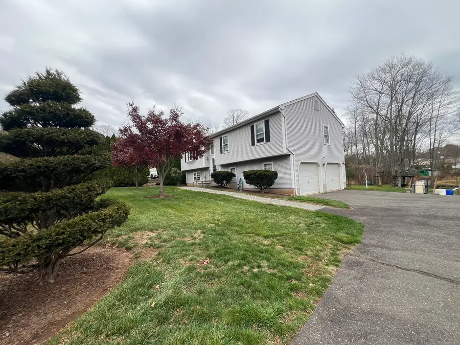 609 Ives Row, Cheshire, CT 06410 - Image #3