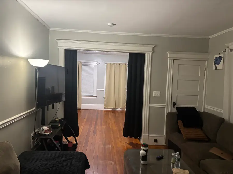 19 Moore Avenue, East Hartford, CT 06108 - Image #3