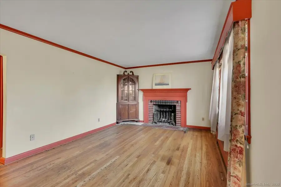 16 Coleman Road, Manchester, CT 06042 - Image #3