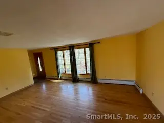 102 Wheeler Hill Drive, Durham, CT 06422 - Image #2