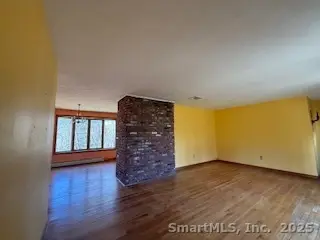 102 Wheeler Hill Drive, Durham, CT 06422 - Image #3