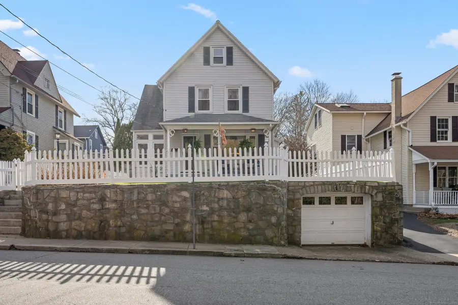 223 Rockwell Street, Norwich, CT 06360 - Image #2