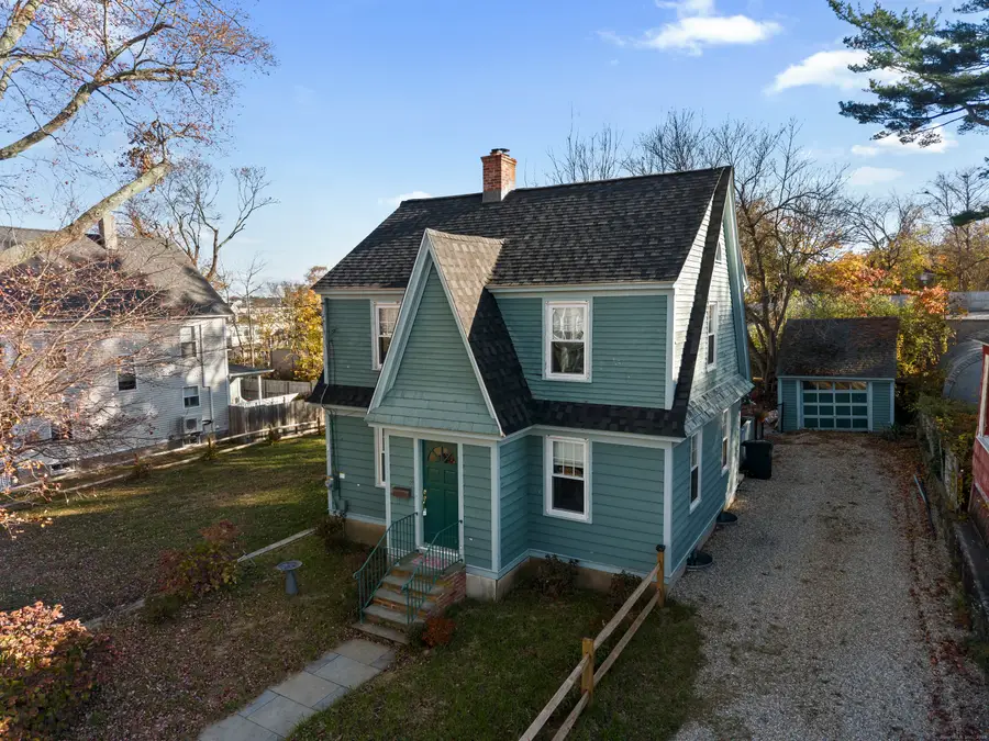 20 Harris Road, New London, CT 06320 - Image #2