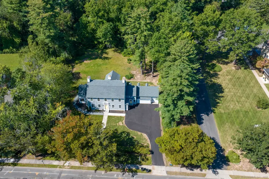 175 Scarborough Street, Hartford, CT 06105 - Image #2