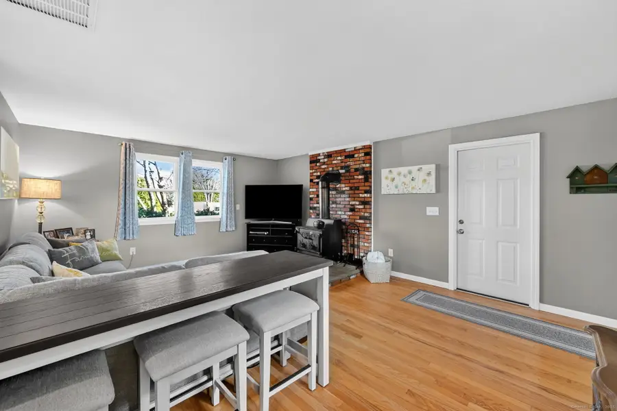 68 Kent Lane, South Windsor, CT 06074 - Image #3