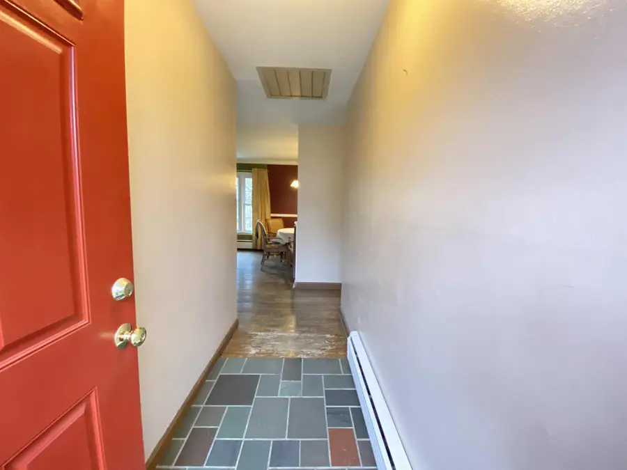 25 Topstone Drive, Danbury, CT 06810 - Image #2