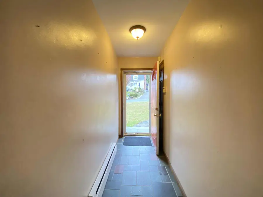 25 Topstone Drive, Danbury, CT 06810 - Image #3