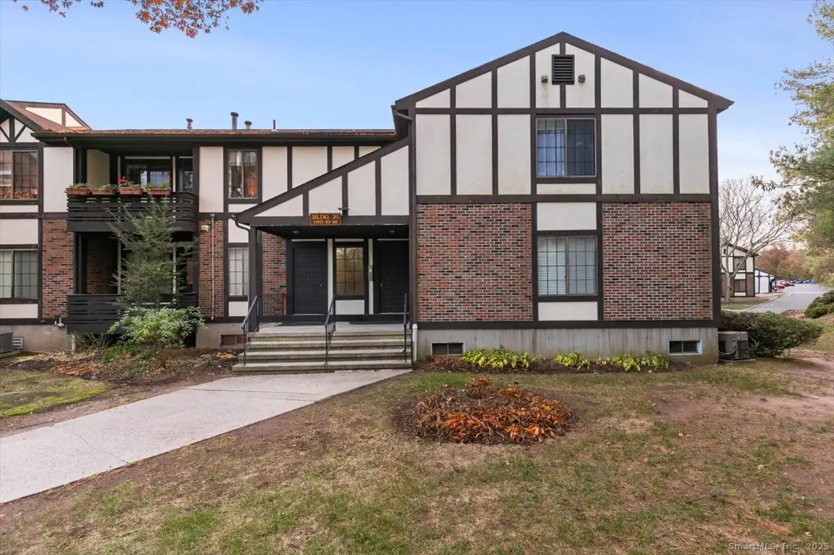 365 Mather Street #182, Hamden, CT 06514 - Image #1