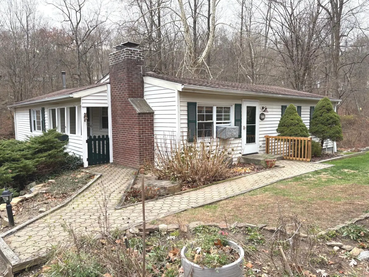 100 Padanaram Road, Danbury, CT 06811 - Image #1