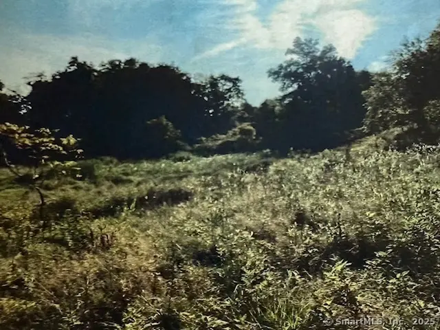 201 New Cheshire Road, Wallingford, CT 06492 - Image #1