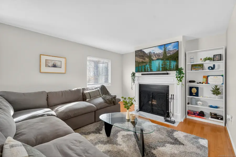 30 Larkspur Drive #30, Cromwell, CT 06416 - Image #3