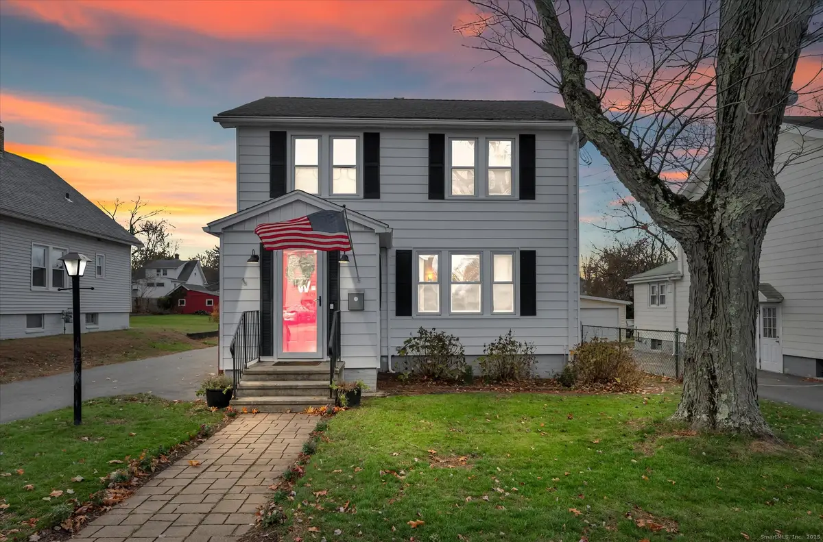 49 High Street, Wallingford, CT 06492 - Image #1