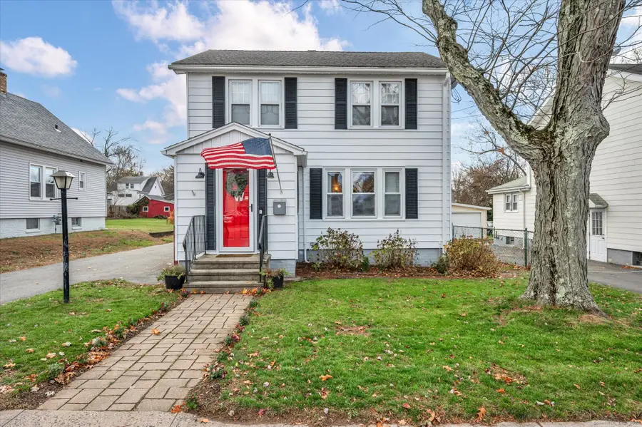 49 High Street, Wallingford, CT 06492 - Image #2