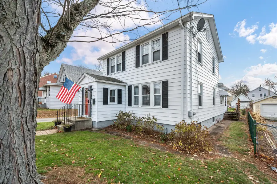 49 High Street, Wallingford, CT 06492 - Image #3