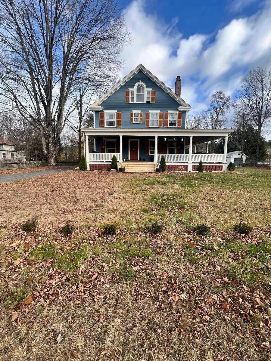 390 Main Street, New Hartford, CT 06057 - Image #3