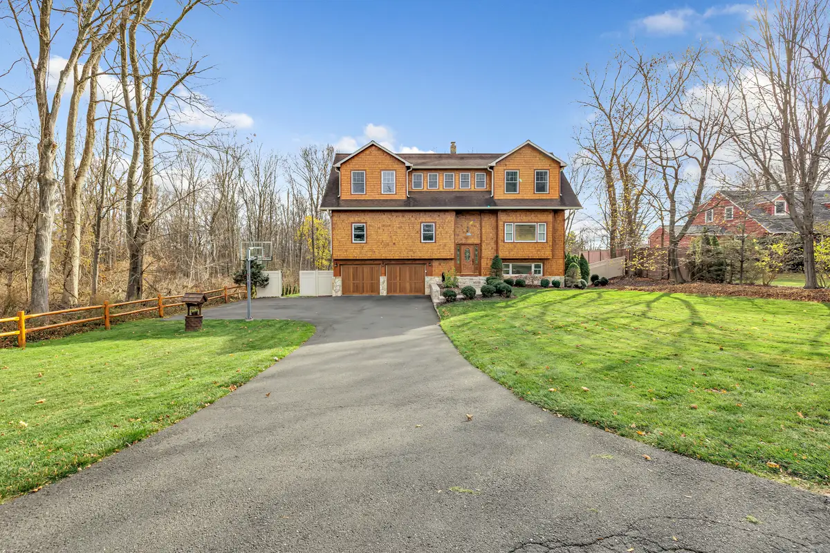 3 Great Meadow Road, Danbury, CT 06811 - Image #1