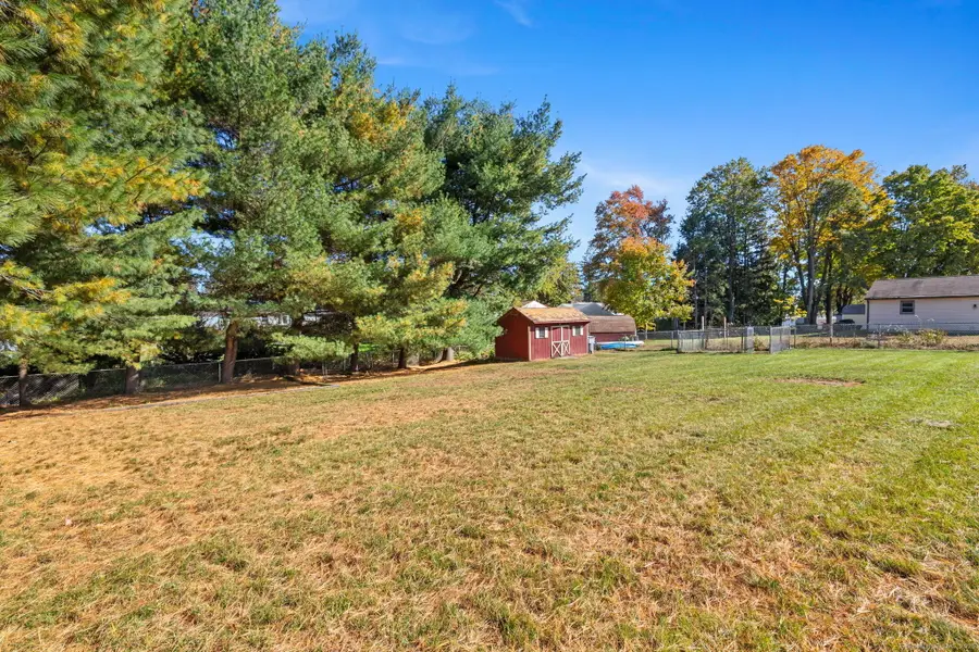 12 Riviera Drive, Enfield, CT 06082 - Image #3